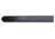 Boston Leather American Value 1 1/2in Bw - 6630-3-48