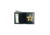 Boston Leather Book Style Wallet Badgecase - 150-5020