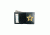 Boston Leather Book Style Wallet Badgecase - 150-CPD