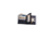 Boston Leather Book Style Wallet With Ccslots So - 175-S-4206