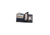 Boston Leather Book Style Wallet With Ccslots So - 175-S-7007
