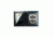 Boston Leather Bookstyle Badge Case# - 100-7024
