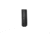 BOSTON - COLLAPSIBLE BATON HOLDER W/ NON -FOAM HANDLE, FRENCH EDGE