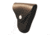 BOSTON - ECONOMY CUFF CASE