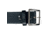 Boston - GARRISON BUCKLE BELT - 1 3/4"