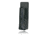 Boston Leather Boston - Open Top Pelican 8060 Holder - 5577-1