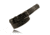 Boston Leather Boston - Ranger Belt - 6512-3-54-N
