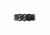 Boston - STANDARD BELT KEEPER W/ VELCRO CLOSURE