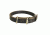 CANINE COLLAR. 1 . 14 L