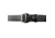 Boston Leather Cartridge Pouch, Sam Browne - 5633-3