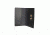 CITATION BOOK EXTRA SOFT