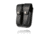 Boston Leather Clip Pouch. Double. Cl 45 Mm - 5602-2