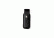 Boston Leather Clip Pouch Single/doub Stack - 5600-1-BLK