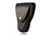 Cuff Case, Snap Back