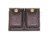 Double Slotted Dump Box