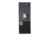 EPAULET MIKE HLD 1 3/4 BRASS