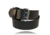 Boston Leather Explorer Duty Belt - 2 1/4inch - 6503-1-38
