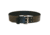 Explorer Duty Belt - 2 1/4&quot;