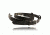 Boston Leather Fireman's Radio Strap - 6543R-1