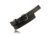 FULL GRAIN LEATHER OFF DUTY BELT