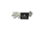 GLOVE/SHIELD POUCH PL BLK