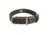 K9 1 1/4" COLLAR 26"
