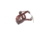 K9 Leather Muzzle