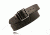 Boston Leather Leather Garrison Belt 1 3/4 - 6505-3-34