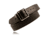 Boston Leather Leather Garrison Belt 1 3/4 - 6505-3-34