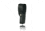 Boston Leather Led Lenser M7r Holder, Plain - 5583-1-XL