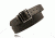 Boston Leather Lined Cuff Belt 1 34 Pl 6505fc 1 40