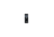 Boston Leather Mike Holder Reinforced Slot - 5469-3