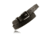 Boston Leather Off Duty Belt W/beltprotector - 6582R-1-42