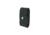 PAGER CASE FOR FIREMEN LEATHER