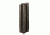 Boston Leather Poly Stinger Collapsible Baton - 5491PS-3-PTD
