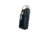 Radio Holder