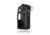 Boston Leather Radio Holder For Bendix King - 5708RC-1