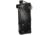 Boston Leather Radio Holder For Motorola Apx 8000hxe Model 1.5 - 5620RC15-1