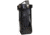 Boston Leather Radio Holder For Motorola Apx 8000hxe Model 1.5 - 5620RC15-1