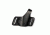 Boston Leather S&amp;w 4-digit Autos - 5104-1
