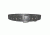 Boston Leather Sizing Belt - 9030-1