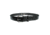 Boston - OFF-DUTY BELT, 1 1/4"