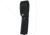 Boston Leather Streamlight Stinger Led - 5561DS-3