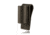 Strion Loop Holder