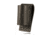 Surefire Loop Holder