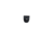 SWM1/ASP CUFF CASE BW BLACK