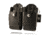 Boston Leather Tether Rc Radio Case - 9135-1