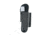 Boston Leather Tourniquet Holder - Firefighting Model, Plain - 4280SA-1