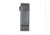 Boston Leather Tourniquet Holder - Firefighting Model, Plain - 4280SA-1