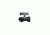 VELCRO GLOVE STRAP W/SQUARE RI